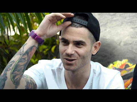 Banana Burger - Gemello (Puntata 07)