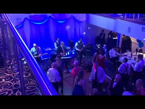 Are You Gonna Go My Way - Cover Grande Quattro