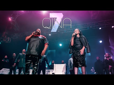 Thumbnail for Thina Silangazelela (We Long For) video