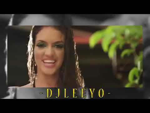 Picture   Samantha J x Gyptian  Dj Leeyo 2018