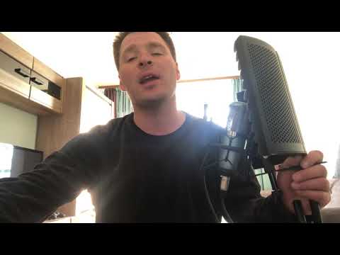 SERPO - Те0рия В0зврата