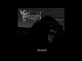 Grendel - Intro