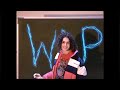 May Wave WAP Official Video