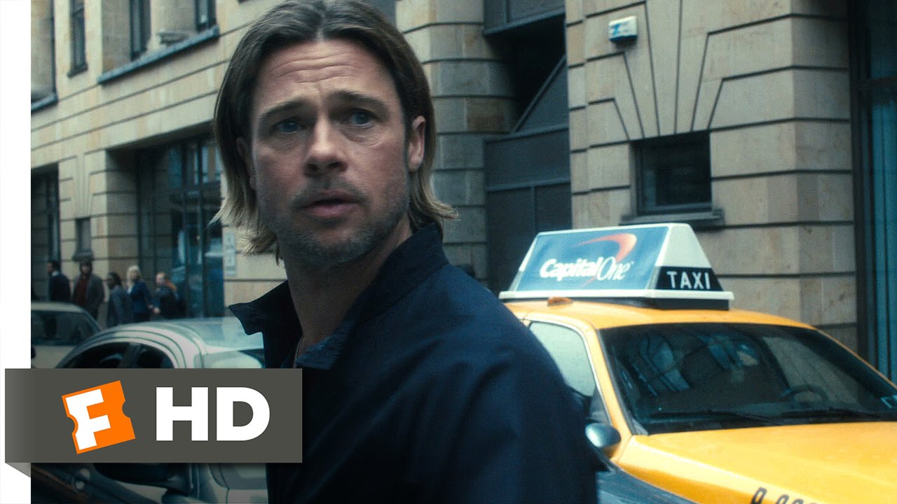 Download World War Z 1 10 Movie Clip Zombie Outbreak 13 Hd Mp4 3gp Hd Naijagreenmovies Fzmovies Netnaija Download World War Z 1 10 Movie Clip Zombie Outbreak 13 Hd Mp4 3gp Hd Naijagreenmovies Fzmovies Netnaija