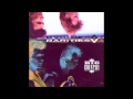 Big Country Beat the Devil (Demo)