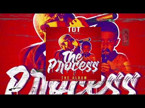 T.O.T , Boza - Flama Remix