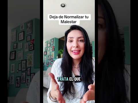 Karina I. Murillo Araujo-198