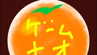 新参者のOW2キャラ練習アンランクのんびりソロ