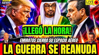 Thumbnail del capítulo