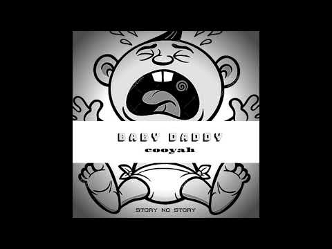 Cooyah - Baby Daddy (Roseau Valley Riddim) G6 Productions