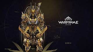 さぼってたからNight Wave課題やってくよ