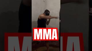 Download lagu MMA Home Drills | Day 109 mp3 Download lagu MMA Home Drills | Day 109 mp3