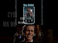 MK Mobile But They Added Mk11 Mortalkombatmobile Mkmobile Shortvideo Shorts