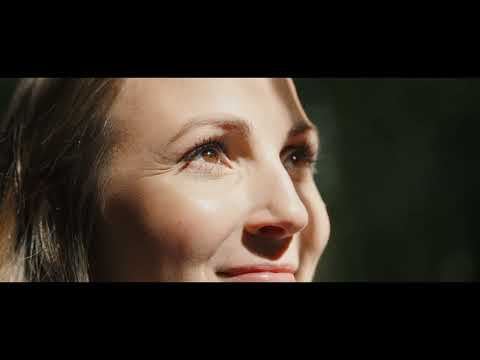 Das Binnenland in Schleswig-Holstein