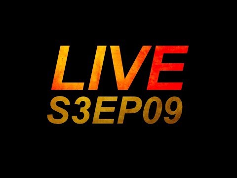 Transmisja na żywo CZ.2 | "ŚLADY" feat. Hase | Raper ŁAK czy KOZAK? | Rap Challenge S3E09