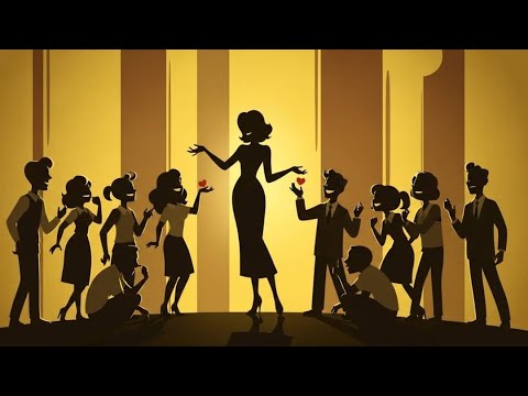 The sin of wasting time