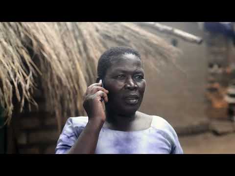 Wakeem _ Mu_ Blantyre (Official Music Video) Dir Emma's