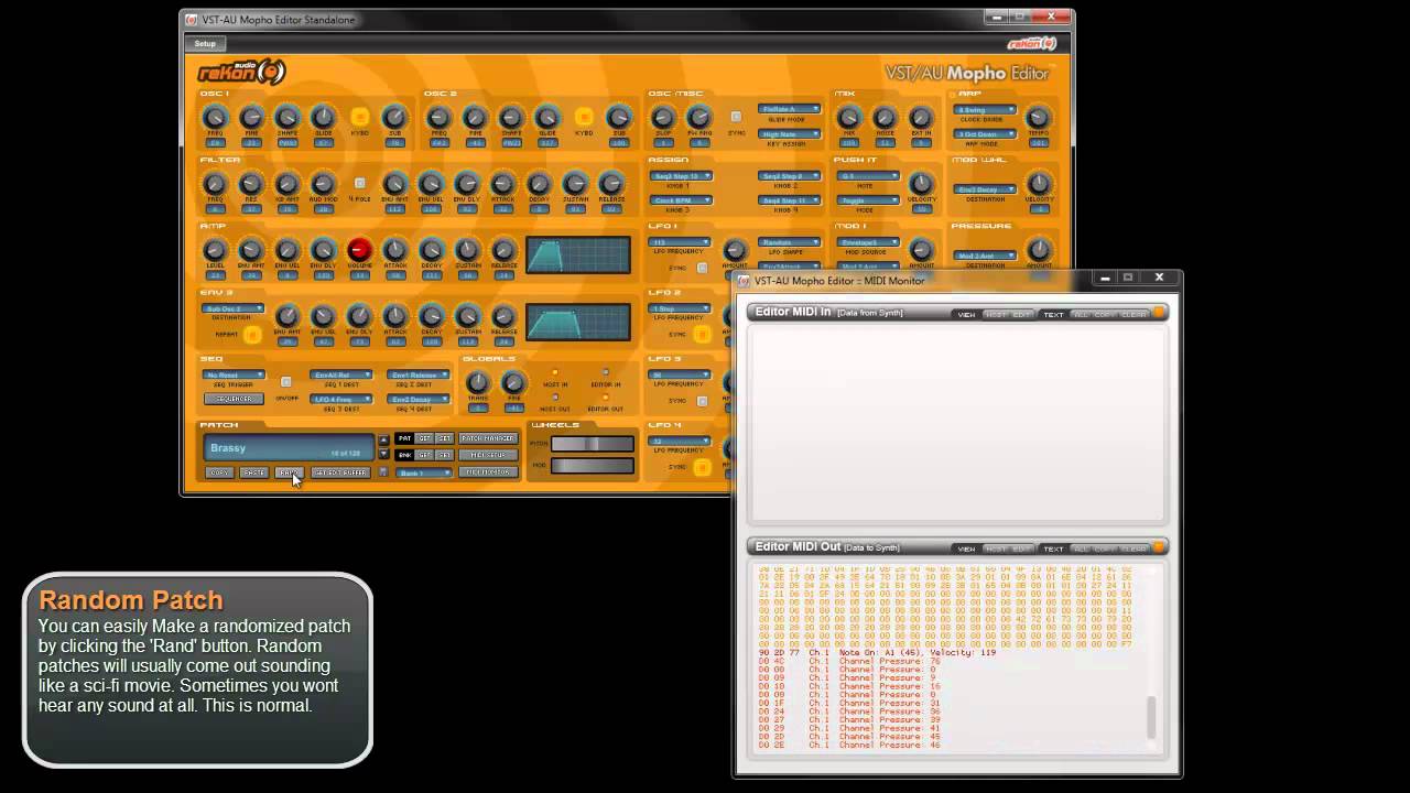 Video 85f4de5c-603c-4ac0-acf2-49b93c647c38