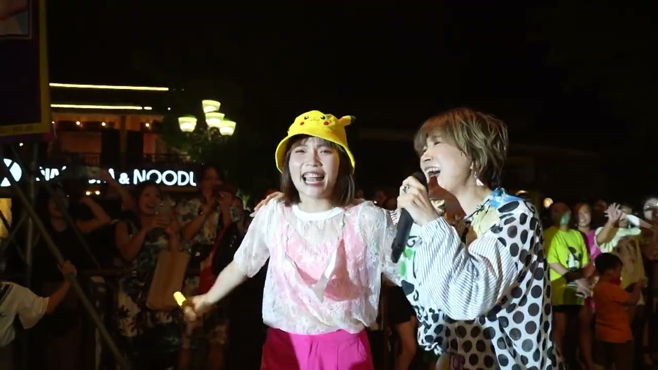 Video highlight sự kiện hội nghị chuyên nghiệp Đà Nẵng