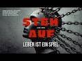 Karl Herz - Leben ist ein Spiel (Official Video)