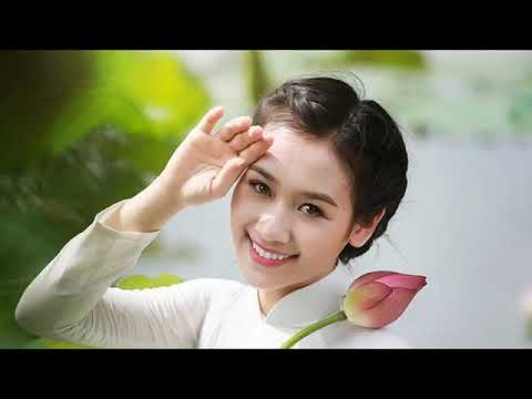 Thể hiện bởi Trần Hải Bằng