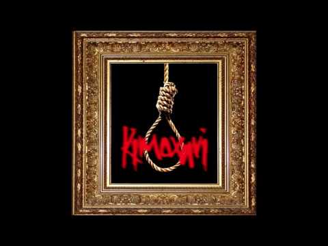 [Official Audio] KIMOXAVI - I Know
