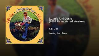 Lonnie And Josie (2008 Remastered Version)
