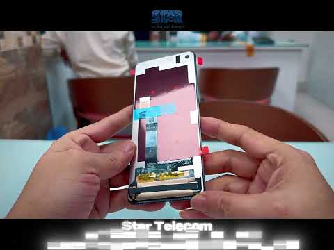 Motorola One Vision, One Active  display price in Bangladesh Video Thumbnail