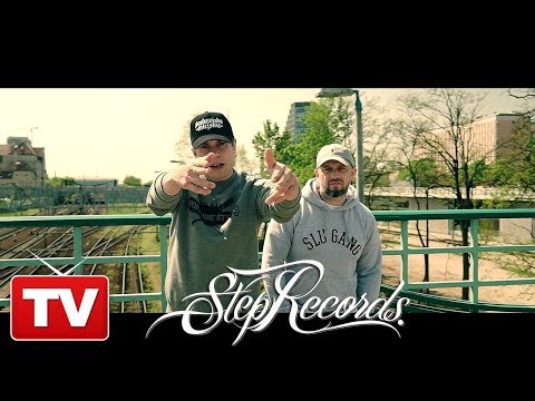 Video thumbnail for Złą sławą owiany