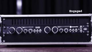 Video thumbnail for Buzz Audio DBC-20 Acoustic Guitar by Buzz Audio