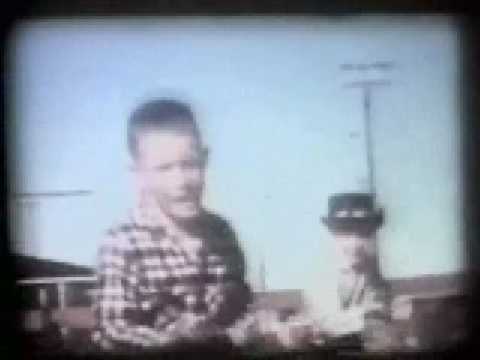 Fuzzy Memories - BB Gun