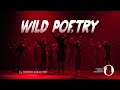 Wild Poetry By Hofesh Shechter Trailer