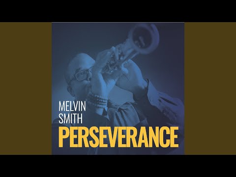 Perseverance online metal music video by MELVIN SMITH