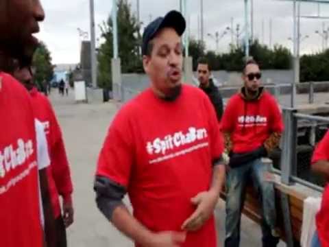 Nes~NiSE~J O ~Fokis Rilla