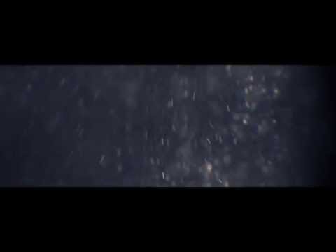 Dream Core Team  Dance Like Us  [FREE STEP RUSSIA] #TRAILER