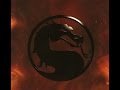 Mortal Kombat 2 New World Record 6 49 24 Obsoleto