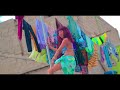 YASSILEY Feat JOY SINGER NVILELEKE Oficial Music Video