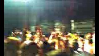 darren styles - i need you (LIVE!!!)