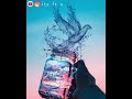 Po Po Yen Song Whatsapp Status