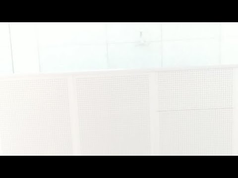 T16 Valtakunnallinen LH, Nystars - Tiikerit