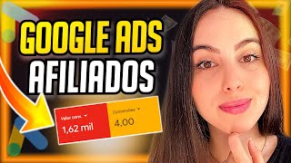 Google Ads Para Afiliados (Atualizado): Como Anunciar no Google Ads Como Afiliado 2021