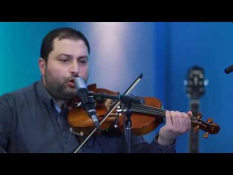 Grupa Cardak - Sto si tolku Leno gajlelija