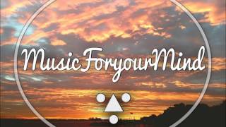 KDrew-Tonight (original mix)