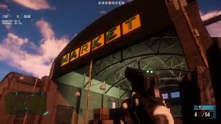 MaxControl Einführungsvideo (German)