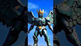 Download lagu WOW! Shocking Transformation: (GWK) Garuda Wisnu Kencana Becomes a Robot! mp3 Download lagu WOW! Shocking Transformation: (GWK) Garuda Wisnu Kencana Becomes a Robot! mp3