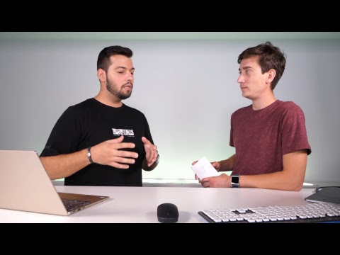 Gaming de seară - Q&A cu Codrin și Marian