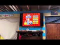 Opening To Bob The Builder Bob S Favorite Adventures On Dvd