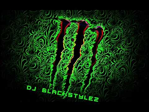 DJ Antoine ft. The Beat Shakers - Ma Chérie remix