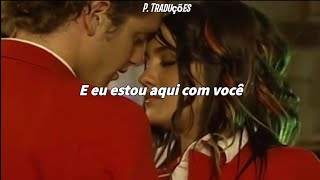 Lu- Por Besarte (Legendado/Tradução)