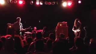 Laces Out, Dan! by The Fall Of Troy